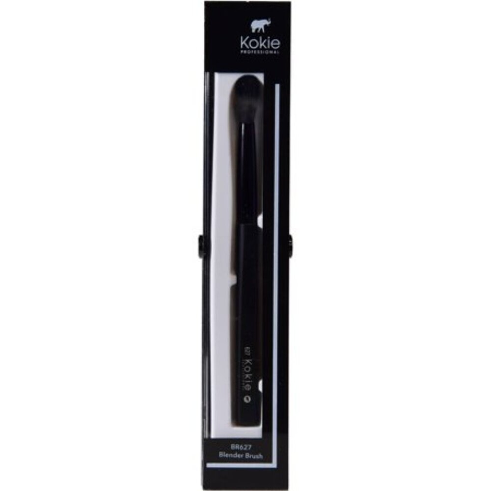 KOKIE Professional BR627 Blender Brush NIB